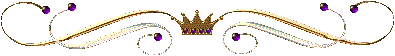 23xe3.gif picture by ria50