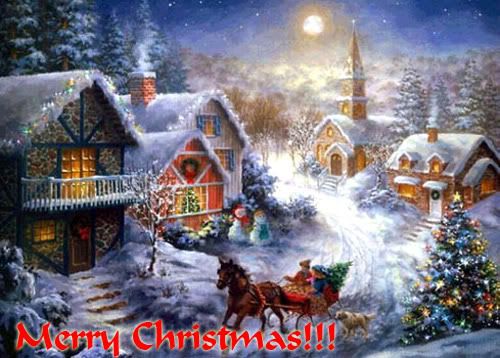 merry christmas to you photo: Merry Christmas MerryChristmas3.jpg