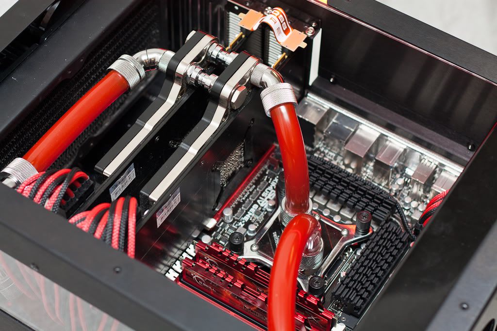 Computer-11.jpg