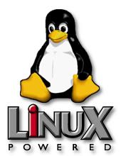 Linux Logo