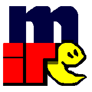 Mirc Logo Pictures, Images and Photos