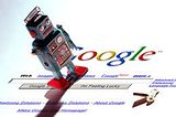 googlebot.jpg Googlebot image by RedChaoss