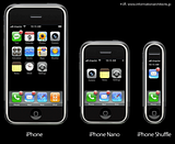 iphone_b.png Iphone image by RedChaoss