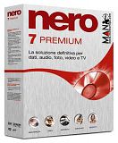 nero7premium.jpg Nero 7 Premium image by RedChaoss