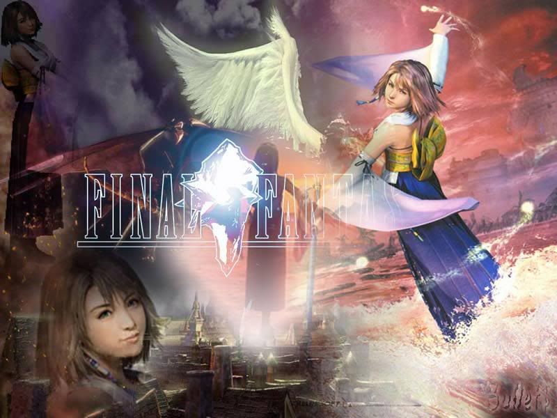 Yuna.jpg Yuna image by Theone4adestiny