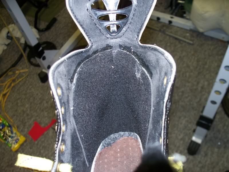 100_0115.jpg