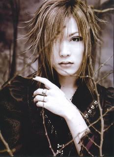 Uruha.jpg