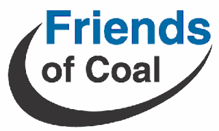 Friends of Coal Pictures, Images and Photos
