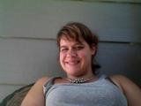 Welcome To The Couch People of PC Psychotherapy (All Welcome Part 11)
