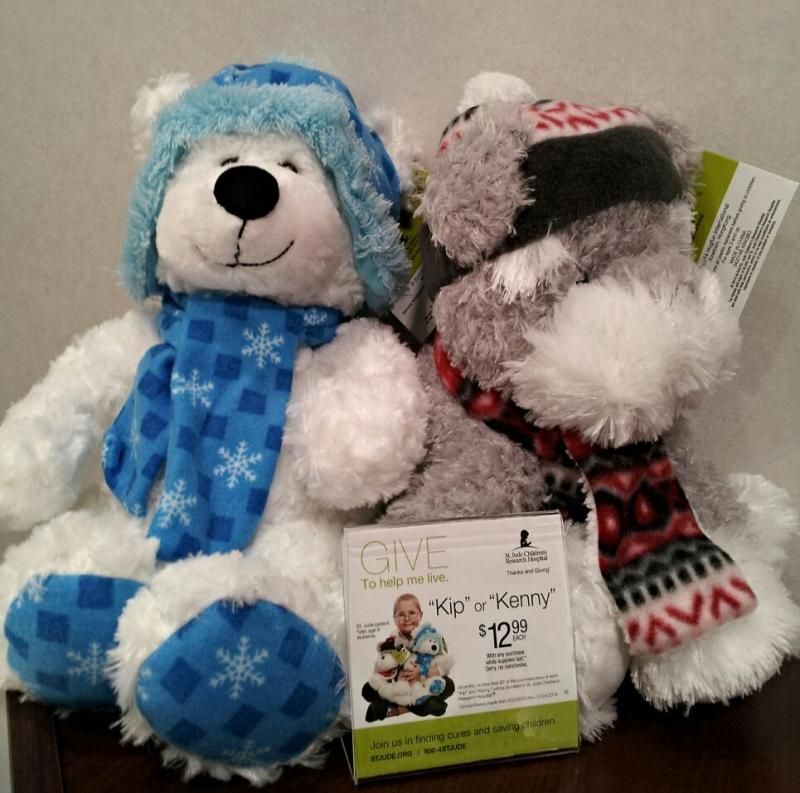 kay jewelers stuffed animals 2021