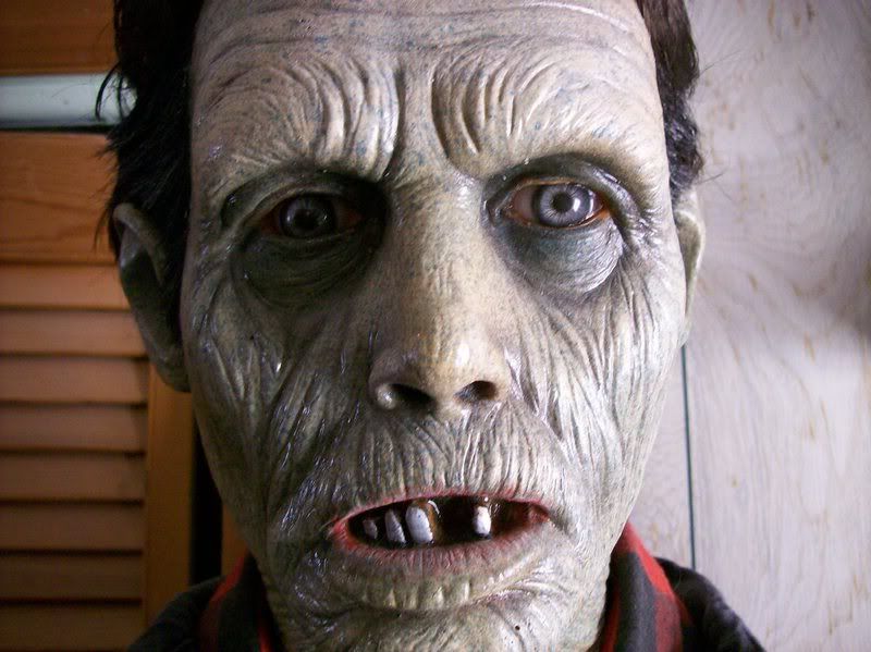 [Image: bub005.jpg]
