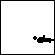 http://i140.photobucket.com/albums/r32/cRAwler23/Krams/Uzi_Dornai_Lonesome.gif