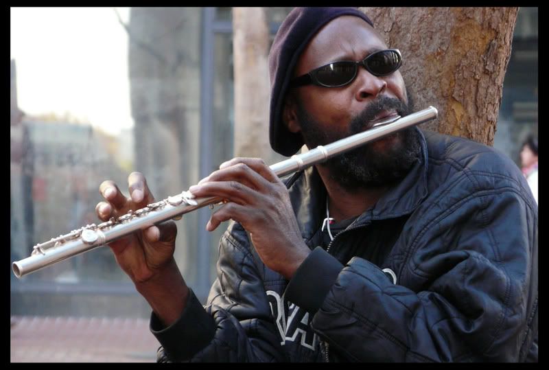 Flute.jpg