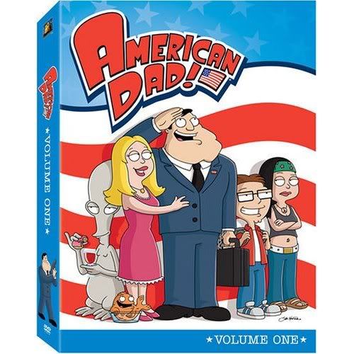 american dad stan of arabia. American Dad season 1 | 3.94