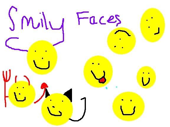 smilyfaes.jpg