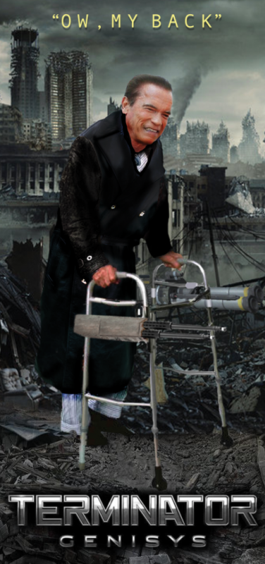 terminator photo ScreenShot2014-12-04at13905PM_zpsefc9d0e2.png