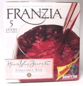 Franzia20Chillable20Red.jpg