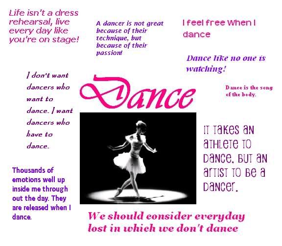 dance quotes. Dance Quotes And Pictures. Dance Quotes Images