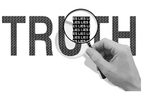 Truth-Lies.gif