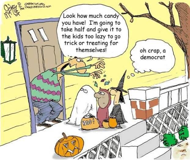 HalloweenDemocrat-1.jpg