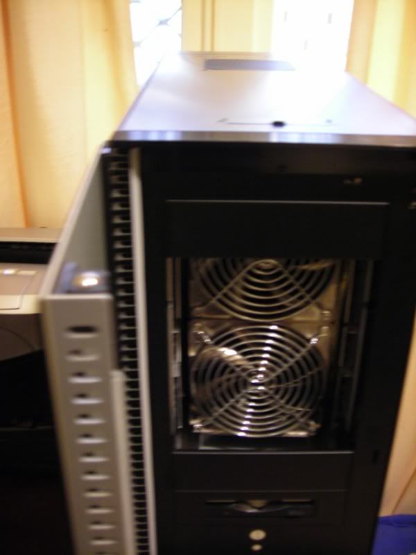DSCN0097.jpg