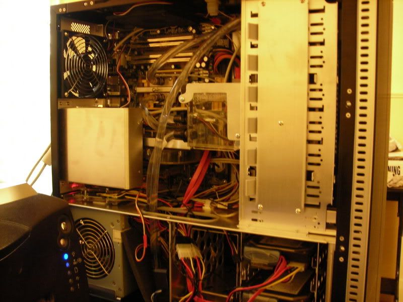 DSCN0099.jpg