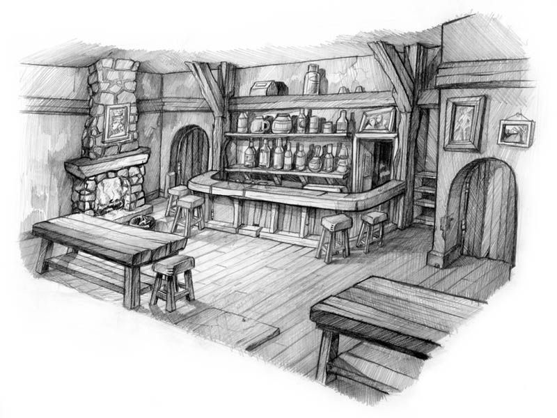 fable-location-concept-art-9120.jpg