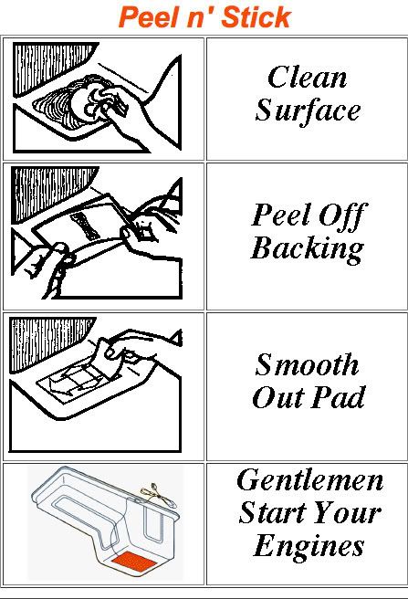 heatingpad.jpg