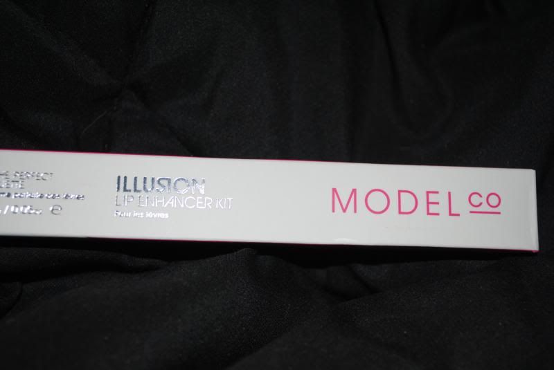  photo BeautyBox5Review002_zps54cf69f4.jpg