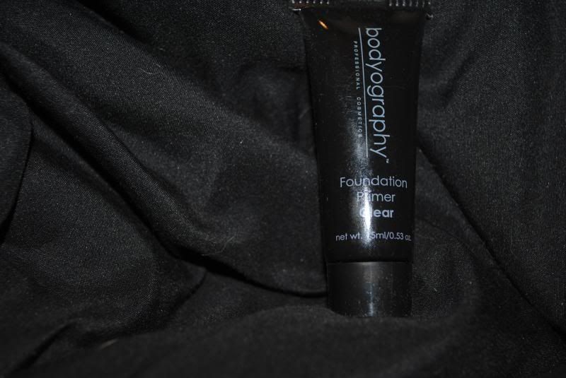  photo BeautyBox5Review003_zpsf18a1338.jpg