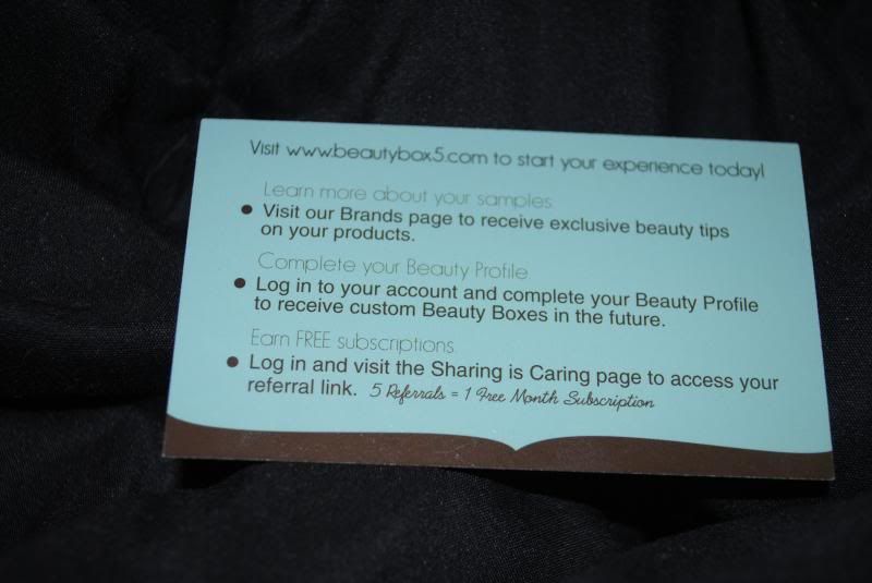  photo BeautyBox5Review004_zps69ce3ca0.jpg