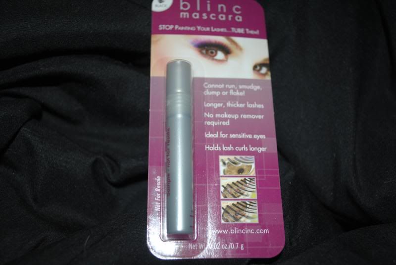  photo BeautyBox5Review006_zpscdb99053.jpg