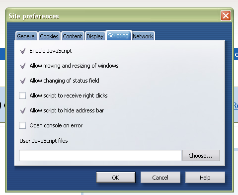SitePreferences_Scripting.png