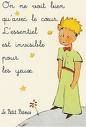 le petit prince Pictures, Images and Photos