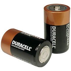 d_batteries_zpseb5d35cd.jpg