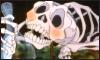 drunk.gif Pictures, Images and Photos