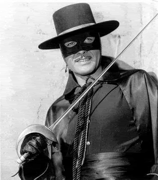 El-Zorro.gif