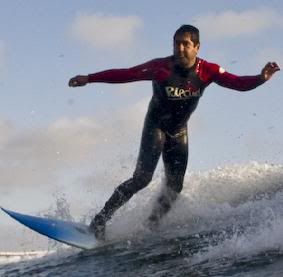 IB_Surfer