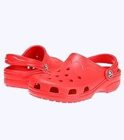 crocs.jpg