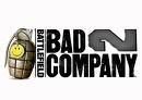 Battefield: Bad Company 2