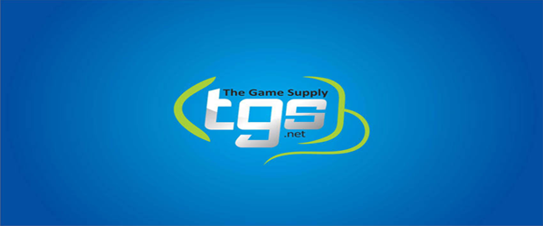 Tgs forex services