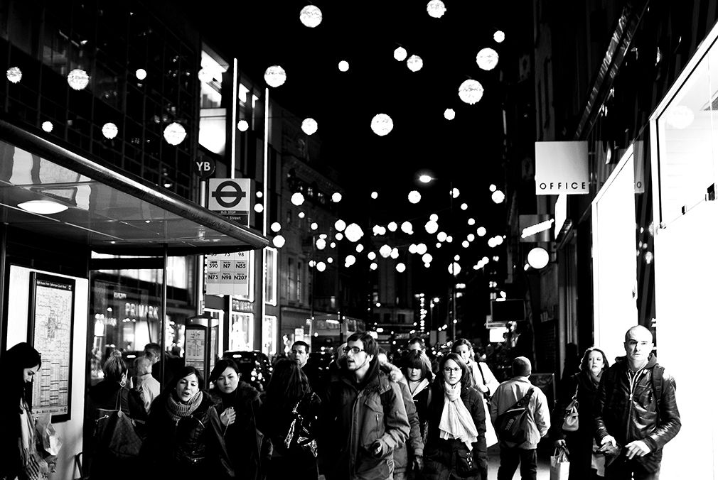  photo 1-OxfordStreetLondonBlackandWhiteStreetPhotographyCharlieWhatley2013_zps0c0eb9a7.jpg