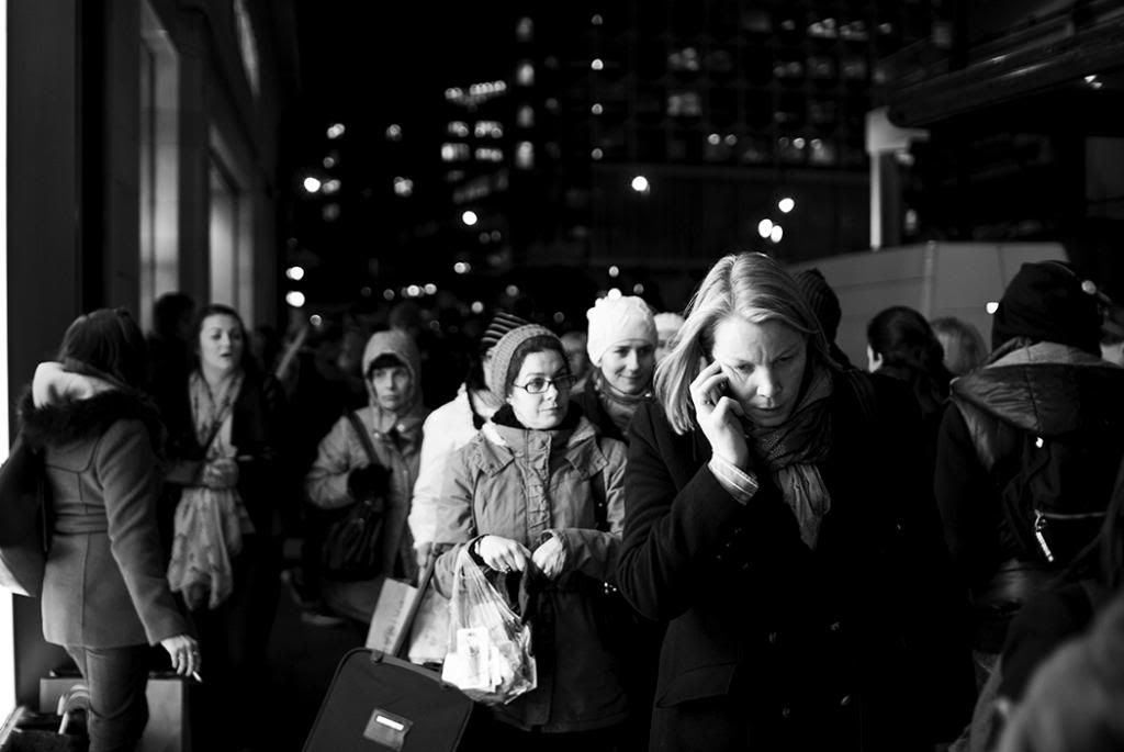  photo 4-OxfordStreetLondonBlackandWhiteStreetPhotographyCharlieWhatley2013_zpsc87fc1a3.jpg