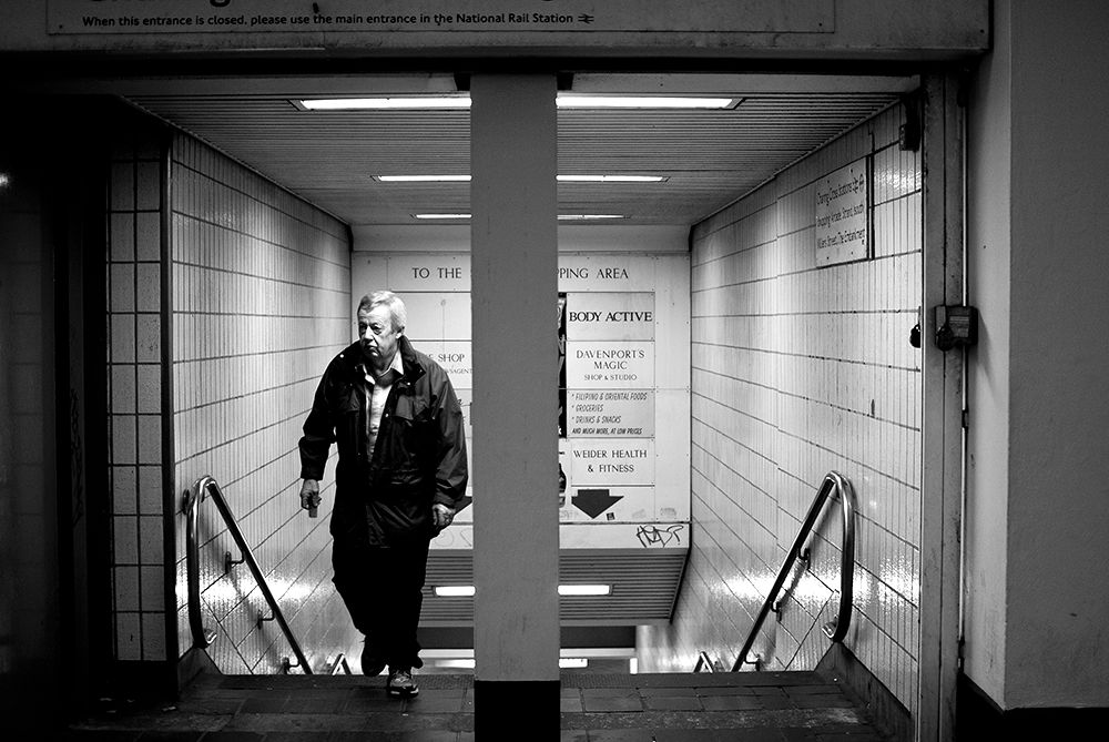  photo CharingCrossStation-London-Blackandwhitestreetphotography-CharlieWhatley2013_zpsb6cfb422.jpg