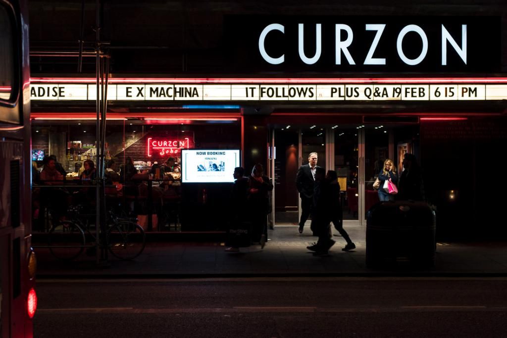  photo Curzon Soho - London -   Charlie Whatley 2015_zps9ml1ry2s.jpg