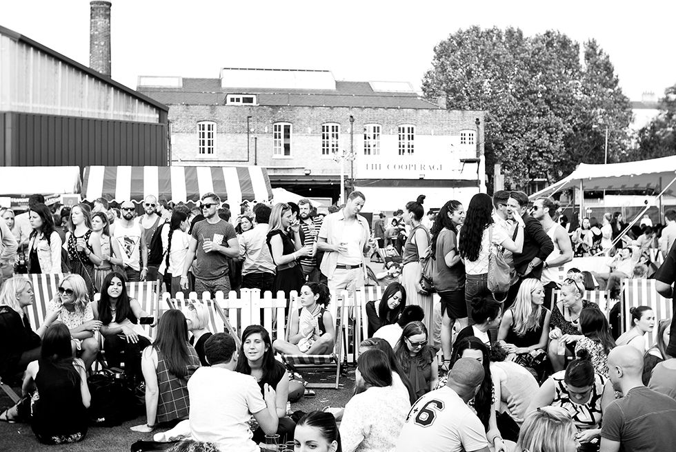  photo FeastBrickLane3-London-Blackandwhite-streetphotography-CharlieWhatley2013_zps4423642d.jpg