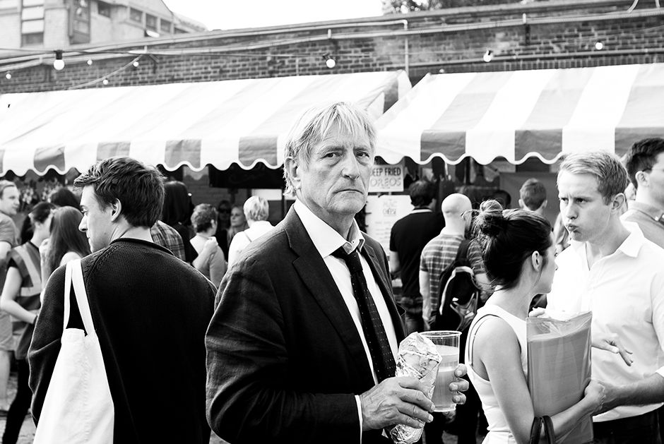  photo FeastBrickLane4-London-Blackandwhite-streetphotography-CharlieWhatley2013_zps09074056.jpg