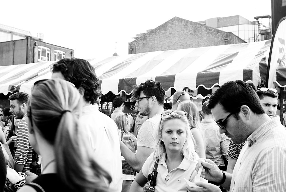  photo FeastBrickLane5-London-Blackandwhite-streetphotography-CharlieWhatley2013_zps1a1bf87f.jpg