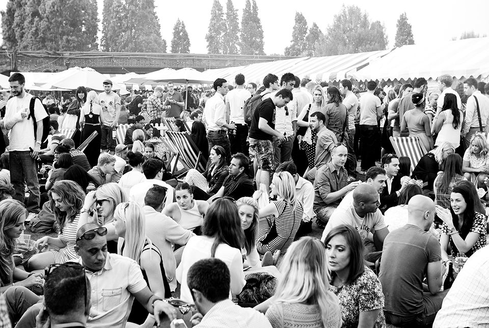  photo FeastBrickLane6-London-Blackandwhite-streetphotography-CharlieWhatley2013_zps813a4088.jpg