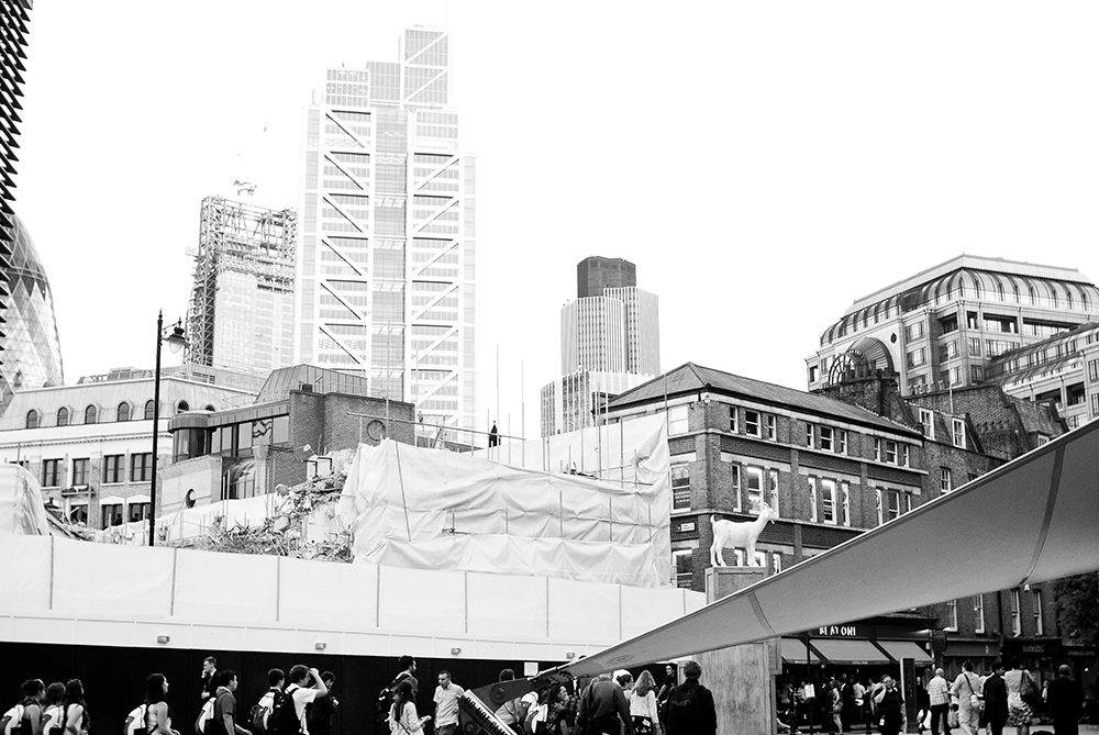  photo FeastBrickLane7-London-Blackandwhite-streetphotography-CharlieWhatley2013_zps210104f2.jpg